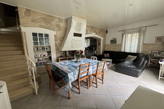 achat maison le-rove 13740