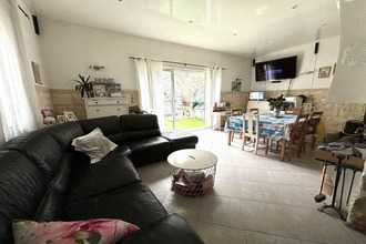 achat maison le-rove 13740