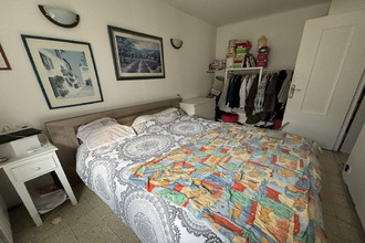 achat maison le-rove 13740