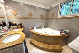 achat maison le-rove 13740