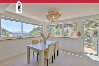 achat maison le-rove 13740