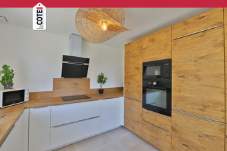 achat maison le-rove 13740