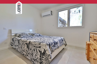 achat maison le-rove 13740