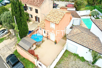 achat maison le-rove 13740