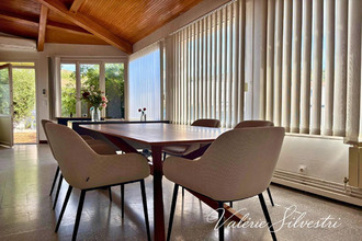 achat maison le-rove 13740