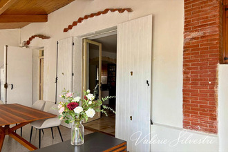 achat maison le-rove 13740