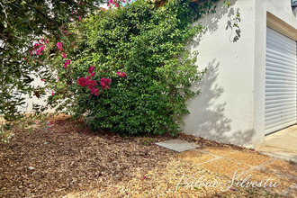 achat maison le-rove 13740