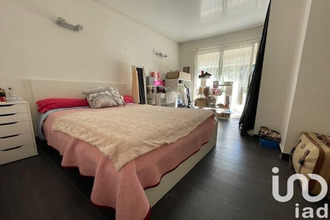 achat maison le-rove 13740