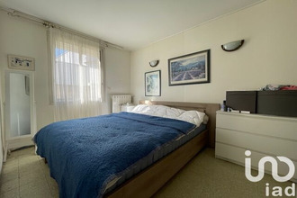 achat maison le-rove 13740