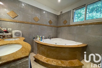 achat maison le-rove 13740