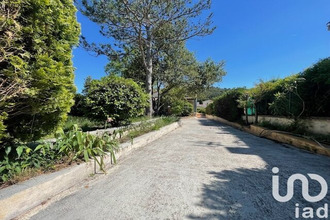 achat maison le-rove 13740