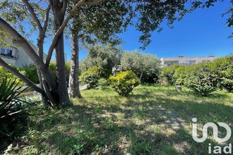 achat maison le-rove 13740