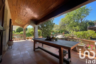 achat maison le-rove 13740