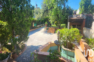 achat maison le-rove 13740