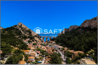 achat maison le-rove 13740