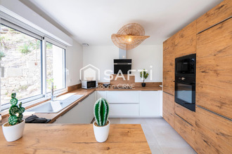 achat maison le-rove 13740