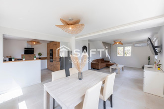 achat maison le-rove 13740