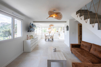 achat maison le-rove 13740