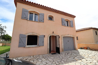 achat maison le-rove 13740