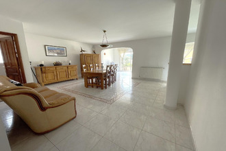 achat maison le-rove 13740