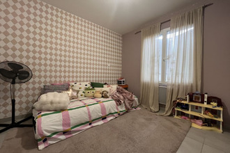 achat maison le-rove 13740