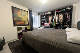 achat maison le-rove 13740