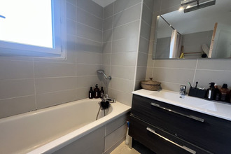 achat maison le-rove 13740