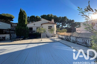 achat maison le-rove 13740