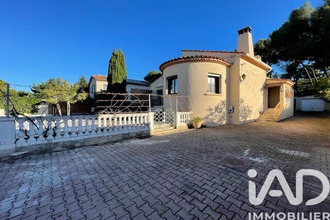 achat maison le-rove 13740