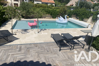 achat maison le-rove 13740