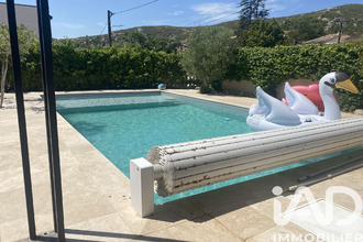 achat maison le-rove 13740