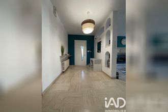 achat maison le-rove 13740