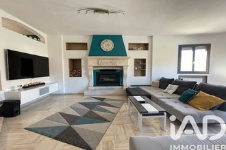 achat maison le-rove 13740