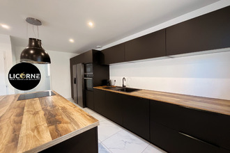 achat maison le-rove 13740