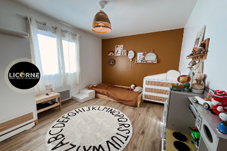 achat maison le-rove 13740