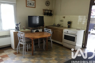 achat maison le-rove 13740