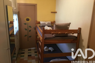 achat maison le-rove 13740