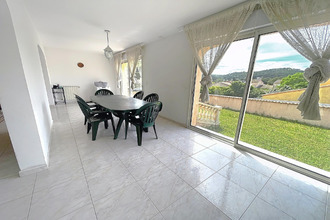 achat maison le-rove 13740