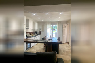 achat maison le-rove 13740