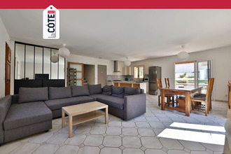 achat maison le-rove 13740