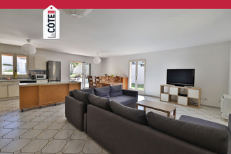 achat maison le-rove 13740