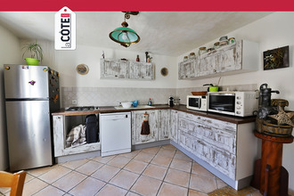 achat maison le-rove 13740