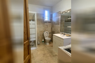 achat maison le-rove 13740