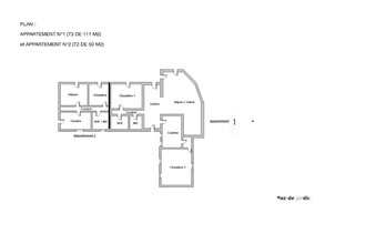 achat maison le-rove 13740