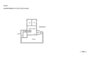 achat maison le-rove 13740