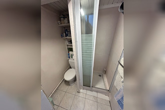 achat maison le-rove 13740