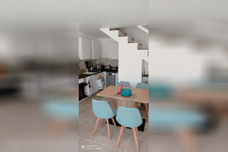 achat maison le-rove 13740