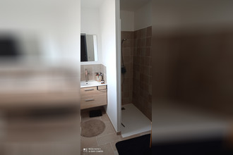 achat maison le-rove 13740