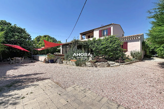 achat maison le-rove 13740