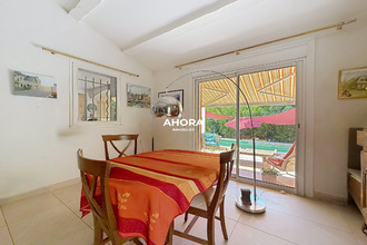 achat maison le-rove 13740